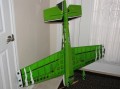 Precision Aerobatics Extra MX Kit