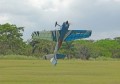 Precision Aerobatics XR-52 Kit