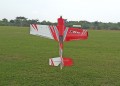 Precision Aerobatics XR-61 Kit
