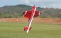 Precision Aerobatics XR-61 Kit