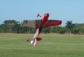 Precision Aerobatics XR-61 Kit