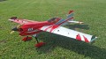 Precision Aerobatics XR-61 Kit
