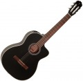 Takamine GC1CE