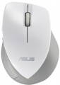 Asus WT465