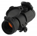 Aimpoint CompM3