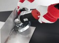 Flex LE 14-7 125 INOX