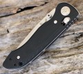 BENCHMADE Foray 698