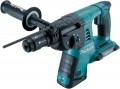 Makita BHR264Z