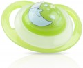 Nuby 5788MOSM