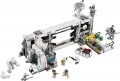 Lego Assault on Hoth 75098