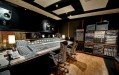 ATC SCM300 ASL Pro