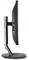 Philips 272B7QPJEB