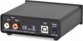 Pro-Ject USB Box S+