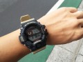 Casio GW-9400DCJ-1E