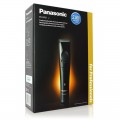 Panasonic ER-GP21