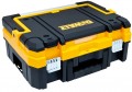 DeWALT DWST1-70704