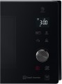 LG MH-6565DIS