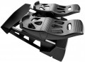 ThrustMaster T.Flight Rudder Pedals