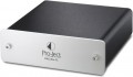 Pro-Ject DAC Box FL