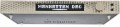 Mytek Digital Manhattan II