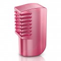 Philips HP-6393