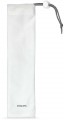 Philips HP-6393