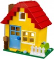 Lego Creative Builder Box 10703