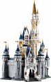 Lego Disney Castle 71040