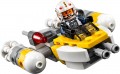 Lego Y-Wing 75162