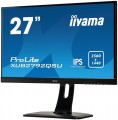 Iiyama XUB2792QSU