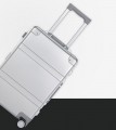 Xiaomi RunMi 90 Points Suitcase