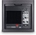 LD Systems DAVE 8 ROADIE