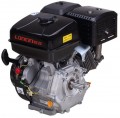 Loncin G390F