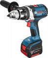 Bosch GSR 14.4 VE-2-LI 06019D9000