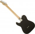 Squier J5 Telecaster