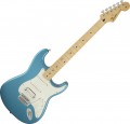 Fender Standard Stratocaster HSS