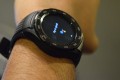 Huawei Watch 2