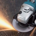 Makita 9562CR