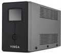 Vinga VPC-600M