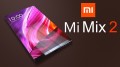 Xiaomi Mi Mix 128GB