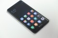 Xiaomi Mi Note 2 64GB