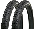 Schwalbe Smart Sam RaceGuard