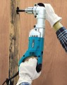 Makita DA4000LR