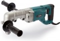 Makita DA4000LR