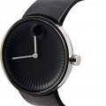 Movado 3680002