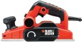 Black&Decker KW750K