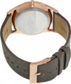 Skagen SKW2346