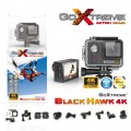GoXtreme Black Hawk 4K