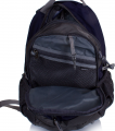 One Polar 1391