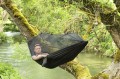 Amazonas Moskito Traveller Extreme